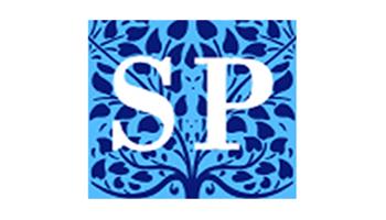 Saint Pulcherie Fransız Lisesi