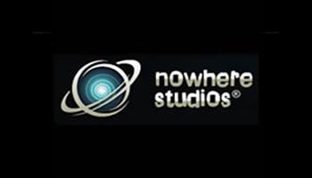 nowhere studios