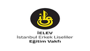 İSTANBUL ERKEK LİSELİLER EĞİTİM VAKFI