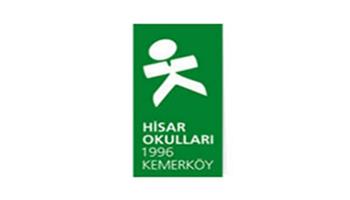 Hisar Okulları