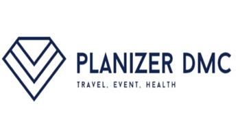 Planizer DMC