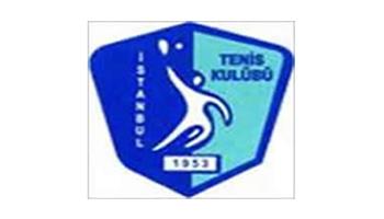 Tenis Kulübü