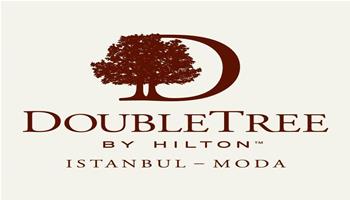 DOUBLE TREE BY HILTON MODA