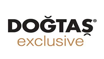 Doğtaş Exclusive