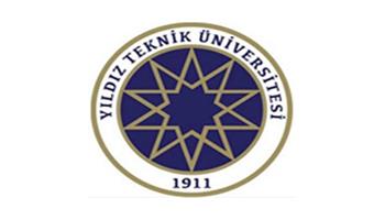 Yıldız Teknik Üniversitesi