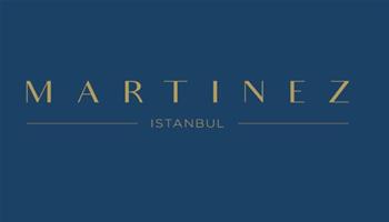 MARTINEZ ISTANBUL