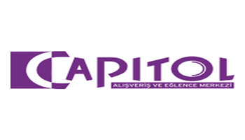 CAPITOL AVM