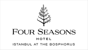 FOUR SEASONS HOTEL ISTANBUL