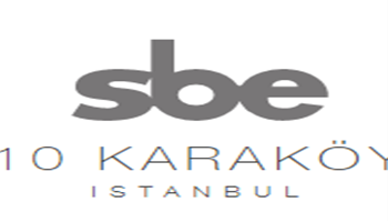 10 KARAKÖY HOTEL İSTANBUL