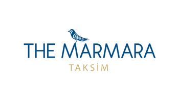 THE MARMARA HOTEL TAKSİM