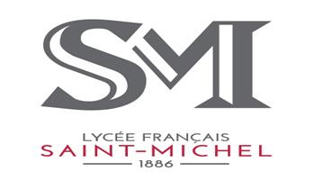 SAINT MICHEL FRANSIZ LİSESİ