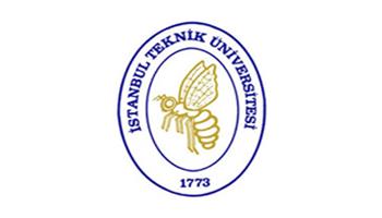 İstanbul Teknik Üniversitesi