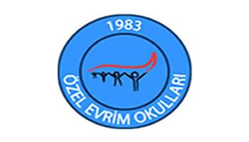 Özel Evrim Okulları